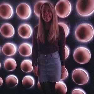 Meet your Posher, Sydney